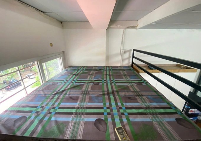 Cho thuê phòng trọ tại 14 ngõ 294 Kim Mã, Ba Đình, Hà Nội