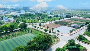 Bán liền kề 100m2, MT 5m, dự án Cienco 5 Mê Linh, sổ đỏ hoặc hợp đồng góp vốn, giá chỉ từ 25tr/m2