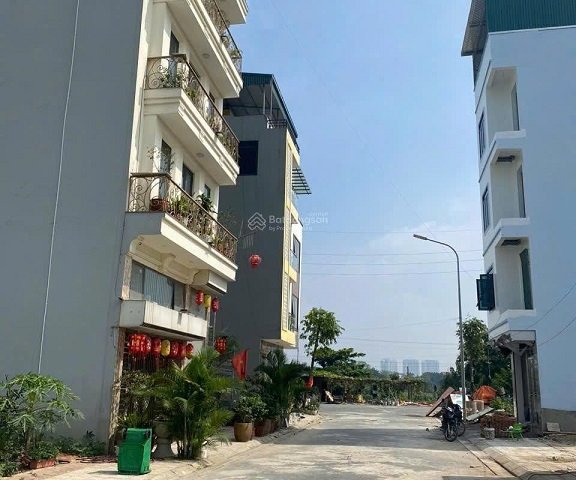 CHÍNH CHỦ CẦN BÁN LÔ ĐẤT DỊCH VỤ VÂN CANH – KHU 25,2HA – TRÁI TIM MỸ ĐÌNH MỞ RỘNG