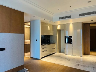 RẺ NHẤT THỊ TRƯỜNG- CHÍNH CHỦ CẦN BÁN GẤP CĂN HỘ GRAND MARINA SÀI GÒN- CĂN HỘ HÀNG HIỆU TRIỆU ĐÔ- 2PN MỚI 101% - VIEW ĐỈNH Q1