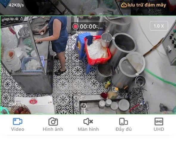 NHƯỢNG CỬA HÀNG - 9 Nam Đồng, Đống Đa, Hà Nội