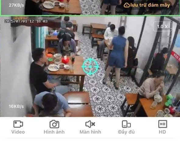 NHƯỢNG CỬA HÀNG - 9 Nam Đồng, Đống Đa, Hà Nội