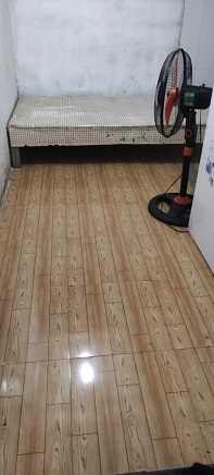 CHÍNH CHỦ CHO THUÊ PHÒNG TRỌ - GIÁ CHỈ TỪ 1,5 TRIỆU/THÁNG