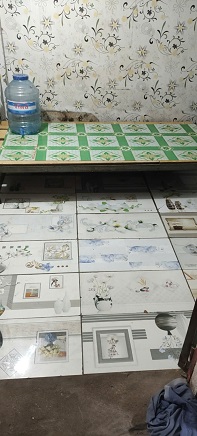 CHÍNH CHỦ CHO THUÊ PHÒNG TRỌ - GIÁ CHỈ TỪ 1,5 TRIỆU/THÁNG