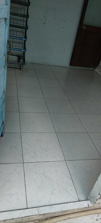 CHÍNH CHỦ CHO THUÊ PHÒNG TRỌ - GIÁ CHỈ TỪ 1,5 TRIỆU/THÁNG