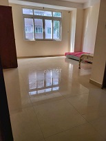 Chính chủ cần bán khu dân cư Greenlife 13C, 4 lầu, đối diện chung cư.