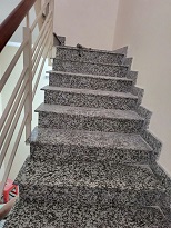 Chính chủ cần bán khu dân cư Greenlife 13C, 4 lầu, đối diện chung cư.