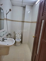 Chính chủ cần bán khu dân cư Greenlife 13C, 4 lầu, đối diện chung cư.