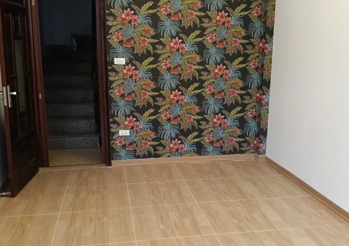 Khách mua xem đông quá Phố Vọng (Đại La) 24m/35mT1, 4 tầng, mặt tiền 2m/12m, 3 6.8 tỷ Hai Bà Trưng. 