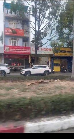 CHÍNH CHỦ CẦN BÁN ĐẤT MẶT TIỀN ĐƯỜNG GS1 – VỊ TRÍ VÀNG NGAY TRUNG TÂM DĨ AN, TP. HỒ CHÍ MINH