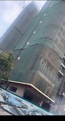 CHÍNH CHỦ CẦN BÁN ĐẤT MẶT TIỀN ĐƯỜNG GS1 – VỊ TRÍ VÀNG NGAY TRUNG TÂM DĨ AN, TP. HỒ CHÍ MINH