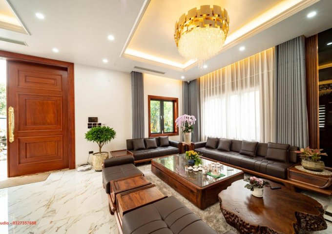 Chính chủ bán gấp nhà Mặt ngõ Trần Nhật Duật giá 33.5 tỷ, 120mx5T, MT 8m