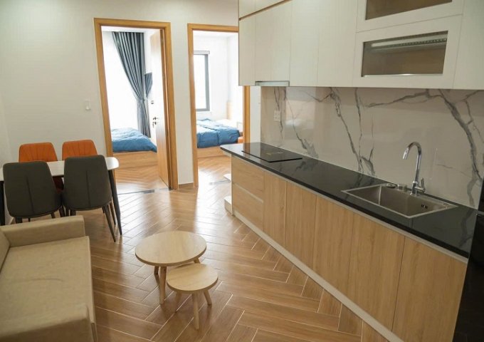 CHÍNH CHỦ BÁN NHÀ 5 TẦNG CÓ SÂN Ô TÔ – TRUNG TÂM ĐÀ LẠT – GIÁ 16,5 TỶ