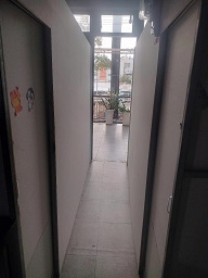 ► CHO THUÊ PHÒNG TRỌ TRUNG TÂM Q5 – GIÁ RẺ