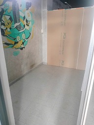 ► CHO THUÊ PHÒNG TRỌ TRUNG TÂM Q5 – GIÁ RẺ