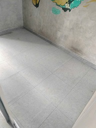 ► CHO THUÊ PHÒNG TRỌ TRUNG TÂM Q5 – GIÁ RẺ