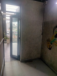 ► CHO THUÊ PHÒNG TRỌ TRUNG TÂM Q5 – GIÁ RẺ