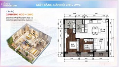 CÙNG FIATO AIRPORT CITY ĐÓN SÓNG TĂNG TRƯỞNG TỪ SÂN BAY QUỐC TẾ LONG THÀNH