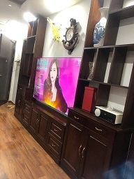 Căn góc VCI tầng 20 viu nhìn 3 cảnh TP Vĩnh yên Vĩnh phúc cũ ( nay là phường Vĩnh Phúc. Phú Thọ)