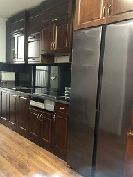 Căn góc VCI tầng 20 viu nhìn 3 cảnh TP Vĩnh yên Vĩnh phúc cũ ( nay là phường Vĩnh Phúc. Phú Thọ)