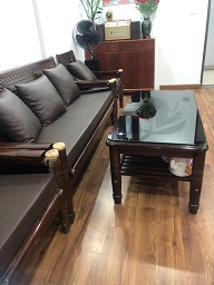 Căn góc VCI tầng 20 viu nhìn 3 cảnh TP Vĩnh yên Vĩnh phúc cũ ( nay là phường Vĩnh Phúc. Phú Thọ)