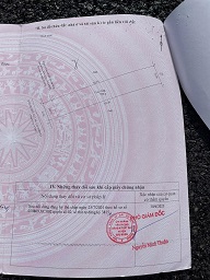 BÁN ĐẤT GIÁ RẺ TẠI LẠI UYÊN, BÀU BÀNG – VỊ TRÍ ĐẸP, TIỀM NĂNG SINH LỜI CAO