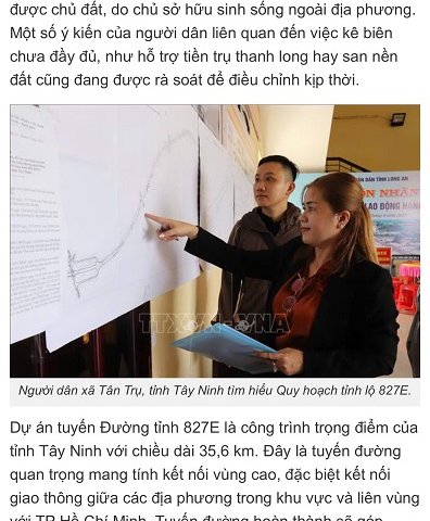 ► Cần công chứng sớm giá siêu rẻ Chỉ 320 triệu 1 mét ngang