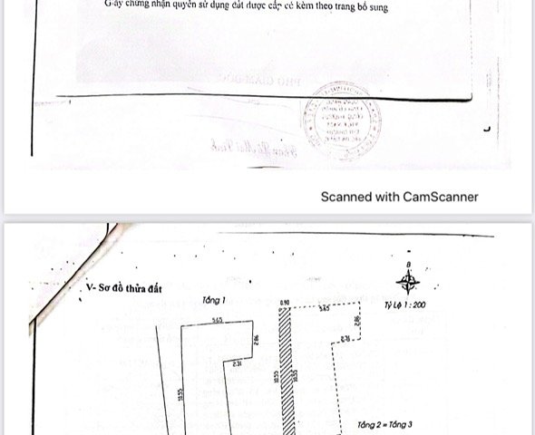► BÁN NHÀ MẶT PHỐ ĐƯỜNG HÙNG VƯƠNG - ĐỐI DIỆN TTTM BIG C - VỊ TRÍ KINH DOANH ĐẮC ĐỊA TẠI TP ĐÀ NẴNG -