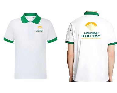 [TUYỂN DỤNG SINH VIÊN MỚI RA TRƯỜNG - LÀM VIỆC FULL-TIME TẠI QUẬN 6] - Công ty Cổ Phần Liên Minh Khu Tây