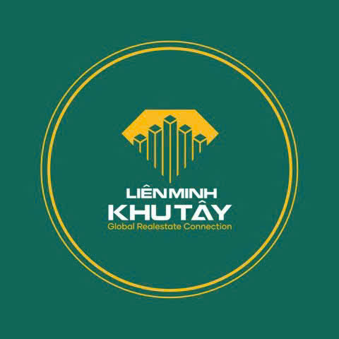 [TUYỂN DỤNG SINH VIÊN MỚI RA TRƯỜNG - LÀM VIỆC FULL-TIME TẠI QUẬN 6] - Công ty Cổ Phần Liên Minh Khu Tây