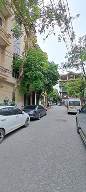 Tôi cần bán gấp Biệt thự tại KĐT Đại Kim, Hoàng Mai, 42 tỷ, 108m2 LH: 0912 256 749