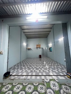 Chính chủ cần bán đất có sẵn nhà cấp 4 – SHR – Ấp Đồng Tâm, Rạch Kiến, Tây Ninh (Xã Long Trạch, Cần Đước, Long An cũ)