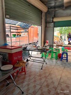 Cần Share Mặt Bằng Mặt Tiền Thái Thị Nhạn, Tân Bình – 54m² – Chỉ 3 triệu/tháng