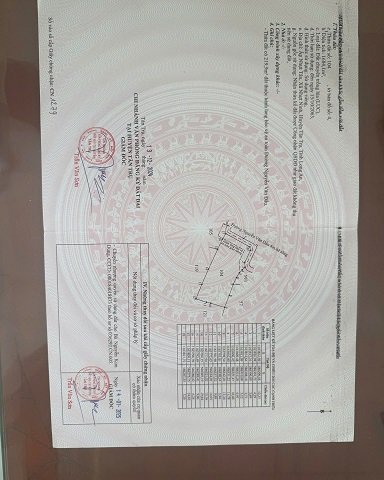 Đường xe hơi vi vu Đất đã text qui hoạch sẵn ,gần đường 827 E ( đảm bảo không dính qui hoạch. )