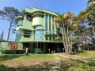 NHỮNG TỪ NGỮ EM CUỒNG CỤC ĐẤT NÀY QUÁ