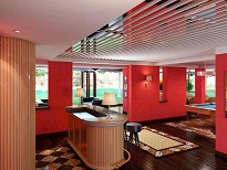 NHỮNG TỪ NGỮ EM CUỒNG CỤC ĐẤT NÀY QUÁ