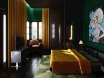 NHỮNG TỪ NGỮ EM CUỒNG CỤC ĐẤT NÀY QUÁ