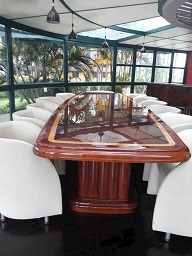 NHỮNG TỪ NGỮ EM CUỒNG CỤC ĐẤT NÀY QUÁ