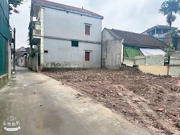 - MỞ BÁN 2 HOA HẬU BẤT ĐỘNG SẢN PHƯỜNG – CƠ HỘI VÀNG CHO NHÀ ĐẦU TƯ