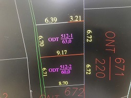 - MỞ BÁN 2 HOA HẬU BẤT ĐỘNG SẢN PHƯỜNG – CƠ HỘI VÀNG CHO NHÀ ĐẦU TƯ