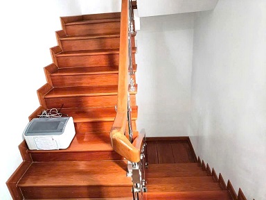 BÁN NHÀ 3 TẦNG RƯỠI GẦN BIỂN – KHU VỰC HOÀ MINH, ĐÀ NẴNG