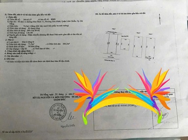 BÁN NHÀ 3 TẦNG RƯỠI GẦN BIỂN – KHU VỰC HOÀ MINH, ĐÀ NẴNG