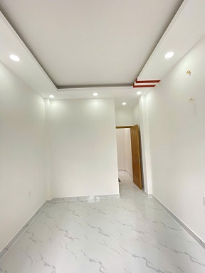 CHỦ CẦN BÁN GẤP – 2 CĂN NHÀ ĐẸP TẠI Q.8 – GIÁ CHỈ TỪ 3.95 TỶ‼️