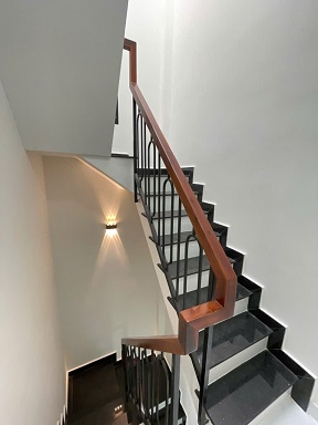 CHỦ CẦN BÁN GẤP – 2 CĂN NHÀ ĐẸP TẠI Q.8 – GIÁ CHỈ TỪ 3.95 TỶ‼️