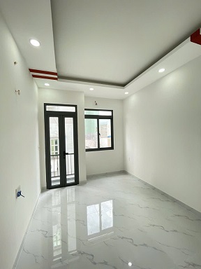 CHỦ CẦN BÁN GẤP – 2 CĂN NHÀ ĐẸP TẠI Q.8 – GIÁ CHỈ TỪ 3.95 TỶ‼️