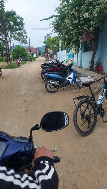 ► CHÍNH CHỦ CẦN BÁN GẤP 2 LÔ ĐẤT TẠI AM TIÊN – GIÁ CỰC MỀM!