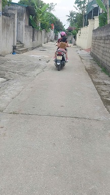 ► CHÍNH CHỦ CẦN BÁN GẤP 2 LÔ ĐẤT TẠI AM TIÊN – GIÁ CỰC MỀM!