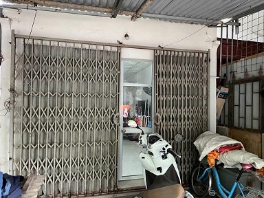 ► Mặt phố trung tâm khuôn đất rộng hiếm có phố Trần Cảnh , gần Chợ Cẩm Thượng, tp Hải Dương (nay là Phường Thành Đông, tp Hải Phòng)