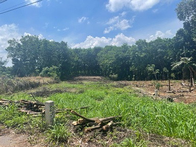 ♦ BÁN LÔ ĐẤT ĐẸP – TRUNG TÂM HÀNH CHÍNH XÃ XUÂN THÀNH, ĐỒNG NAI ♦