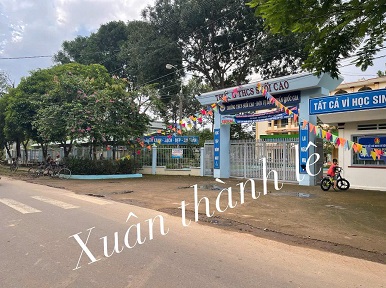 ♦ BÁN LÔ ĐẤT ĐẸP – TRUNG TÂM HÀNH CHÍNH XÃ XUÂN THÀNH, ĐỒNG NAI ♦